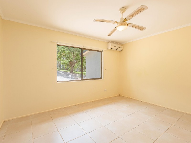143 Phillips Road, Veteran QLD 4570