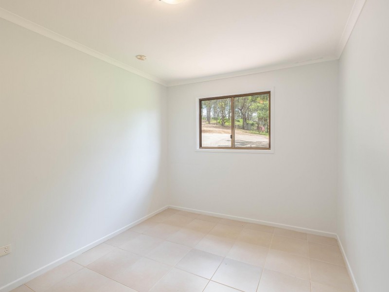 143 Phillips Road, Veteran QLD 4570