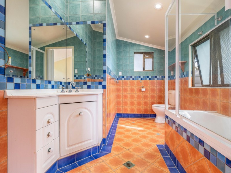 143 Phillips Road, Veteran QLD 4570