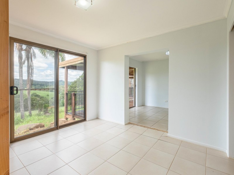 143 Phillips Road, Veteran QLD 4570