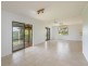 143 Phillips Road, Veteran QLD 4570