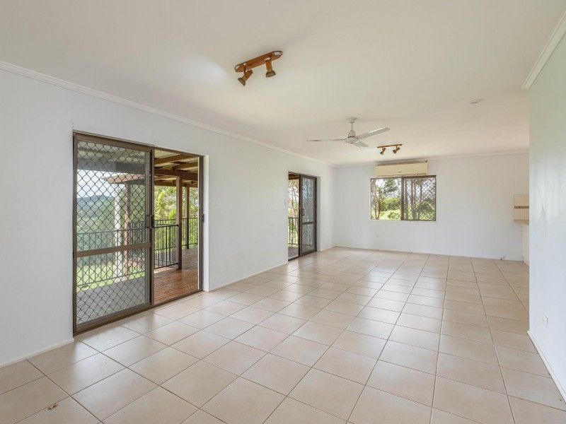 143 Phillips Road, Veteran QLD 4570