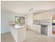 143 Phillips Road, Veteran QLD 4570