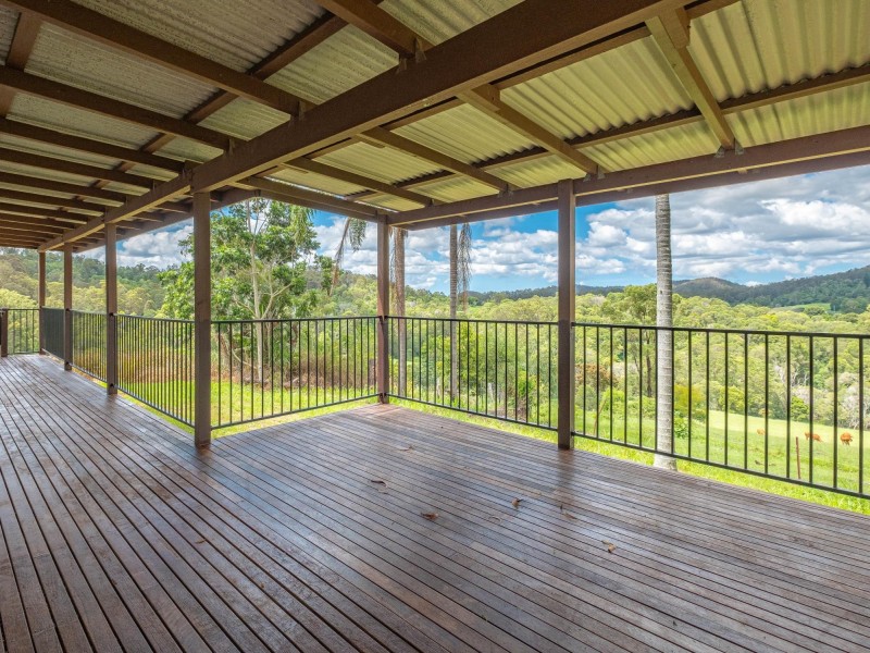 143 Phillips Road, Veteran QLD 4570
