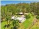 143 Phillips Road, Veteran QLD 4570
