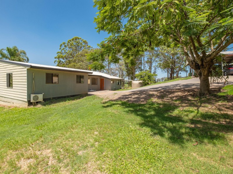143 Phillips Road, Veteran QLD 4570