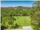 143 Phillips Road, Veteran QLD 4570