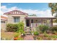 44 Chatsworth Road, Gympie QLD 4570