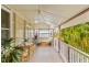 44 Chatsworth Road, Gympie QLD 4570