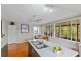 44 Chatsworth Road, Gympie QLD 4570