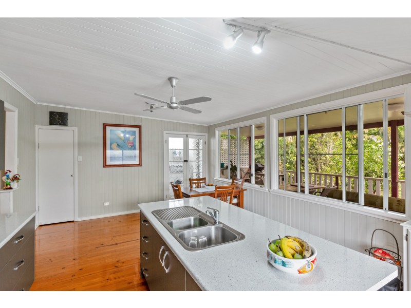 44 Chatsworth Road, Gympie QLD 4570