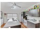 44 Chatsworth Road, Gympie QLD 4570