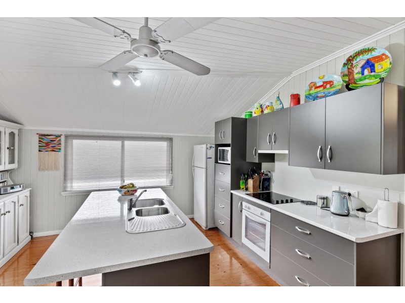 44 Chatsworth Road, Gympie QLD 4570