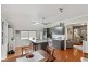 44 Chatsworth Road, Gympie QLD 4570