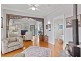44 Chatsworth Road, Gympie QLD 4570