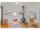 44 Chatsworth Road, Gympie QLD 4570
