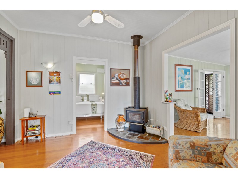 44 Chatsworth Road, Gympie QLD 4570