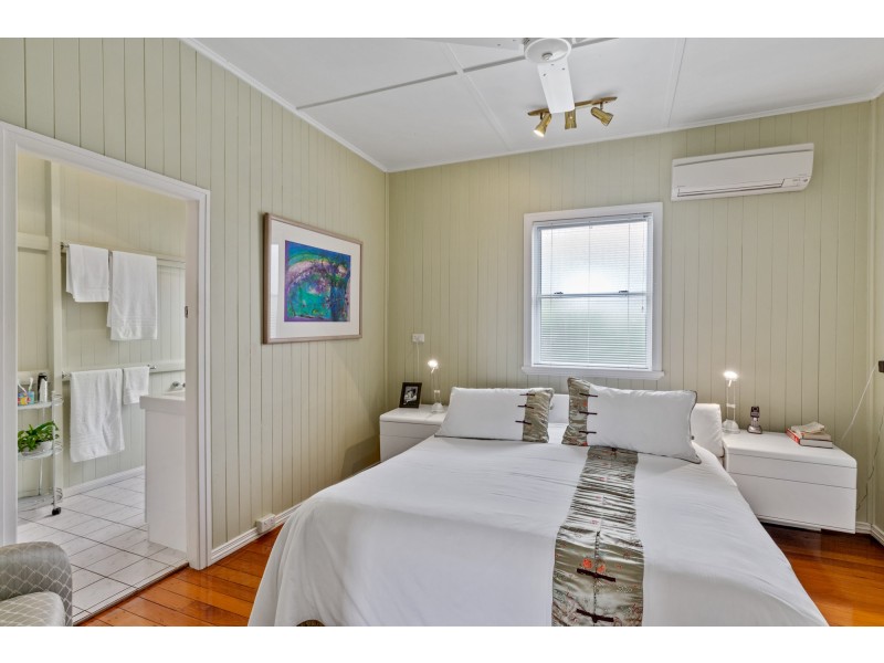 44 Chatsworth Road, Gympie QLD 4570