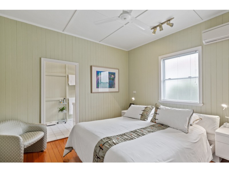 44 Chatsworth Road, Gympie QLD 4570