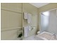 44 Chatsworth Road, Gympie QLD 4570