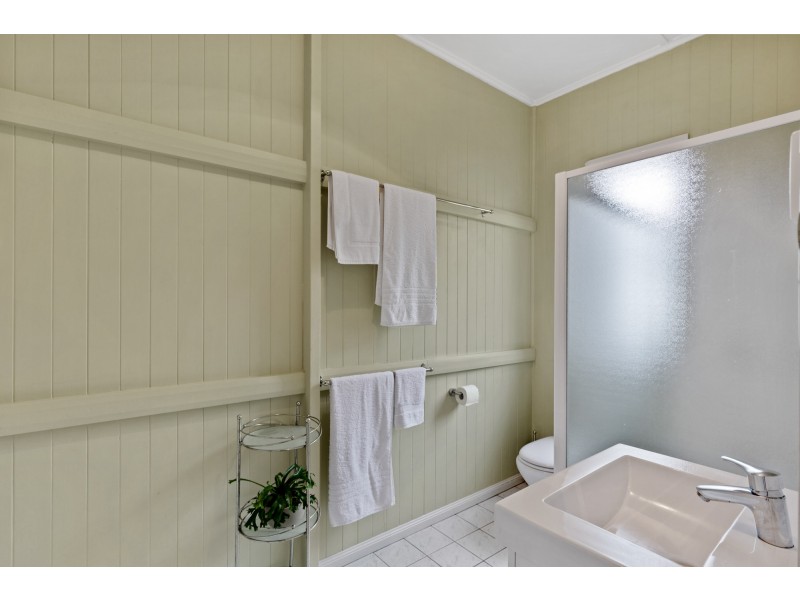 44 Chatsworth Road, Gympie QLD 4570