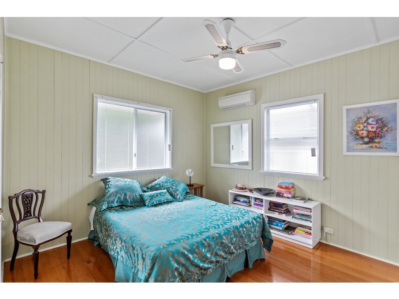 44 Chatsworth Road, Gympie QLD 4570