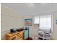44 Chatsworth Road, Gympie QLD 4570