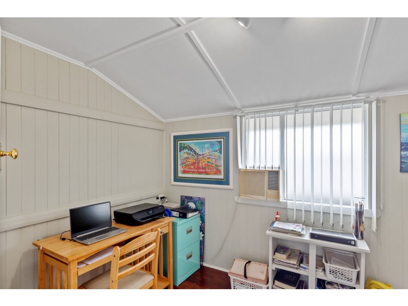 44 Chatsworth Road, Gympie QLD 4570