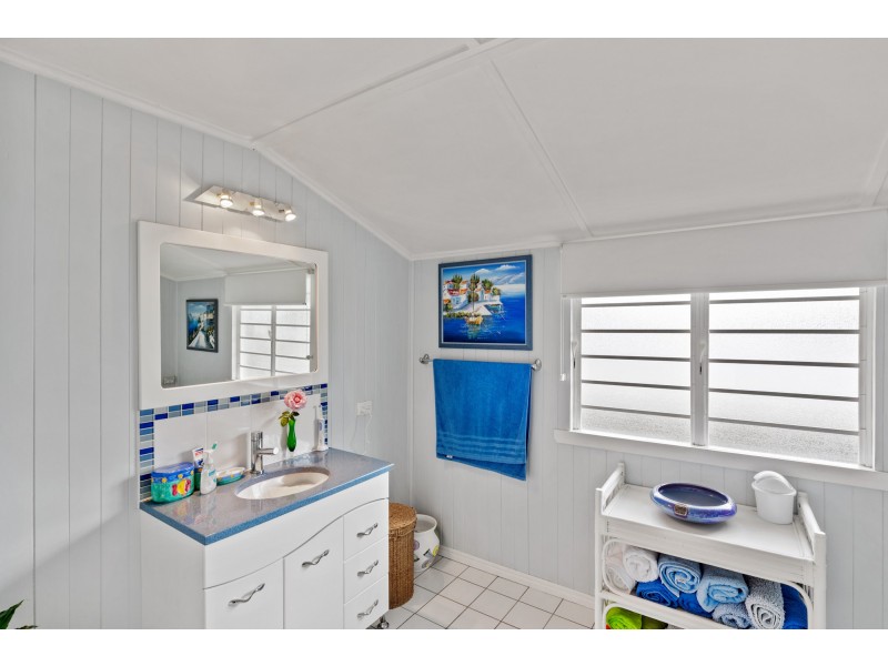 44 Chatsworth Road, Gympie QLD 4570