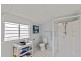 44 Chatsworth Road, Gympie QLD 4570