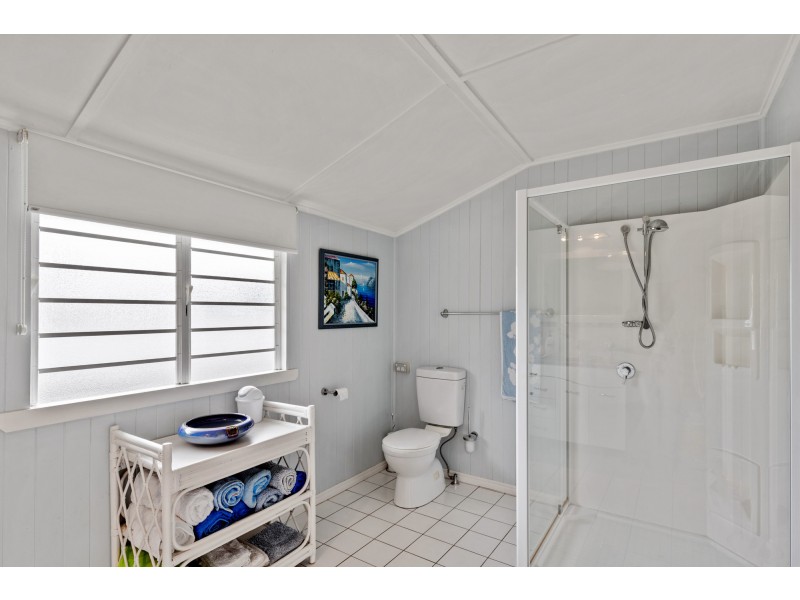 44 Chatsworth Road, Gympie QLD 4570