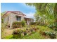 44 Chatsworth Road, Gympie QLD 4570