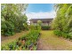 44 Chatsworth Road, Gympie QLD 4570
