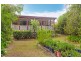44 Chatsworth Road, Gympie QLD 4570