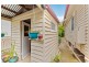 44 Chatsworth Road, Gympie QLD 4570
