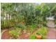 44 Chatsworth Road, Gympie QLD 4570