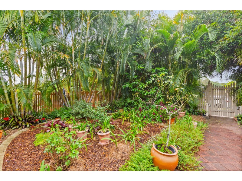 44 Chatsworth Road, Gympie QLD 4570
