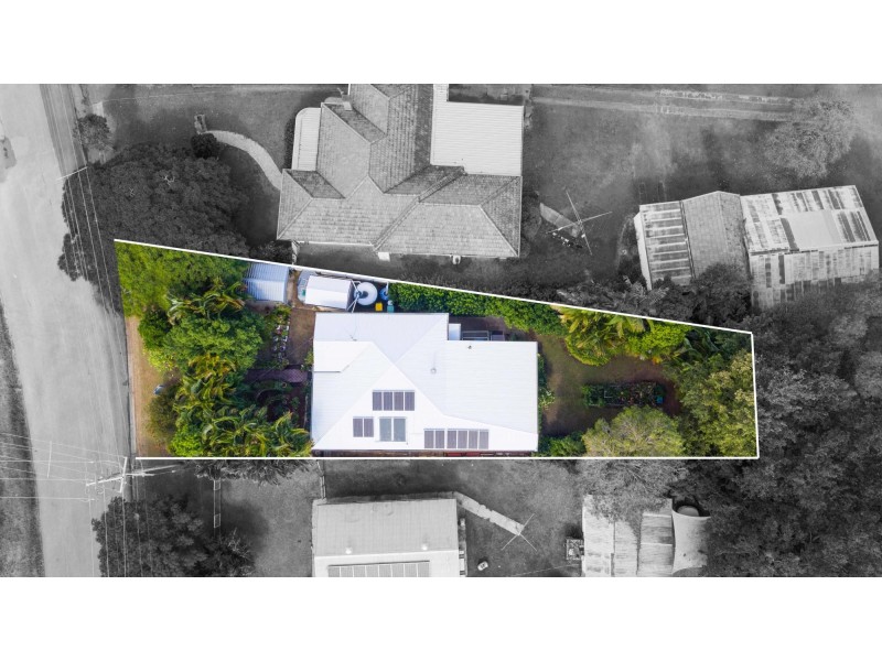 44 Chatsworth Road, Gympie QLD 4570