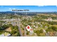 44 Chatsworth Road, Gympie QLD 4570