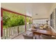 44 Chatsworth Road, Gympie QLD 4570