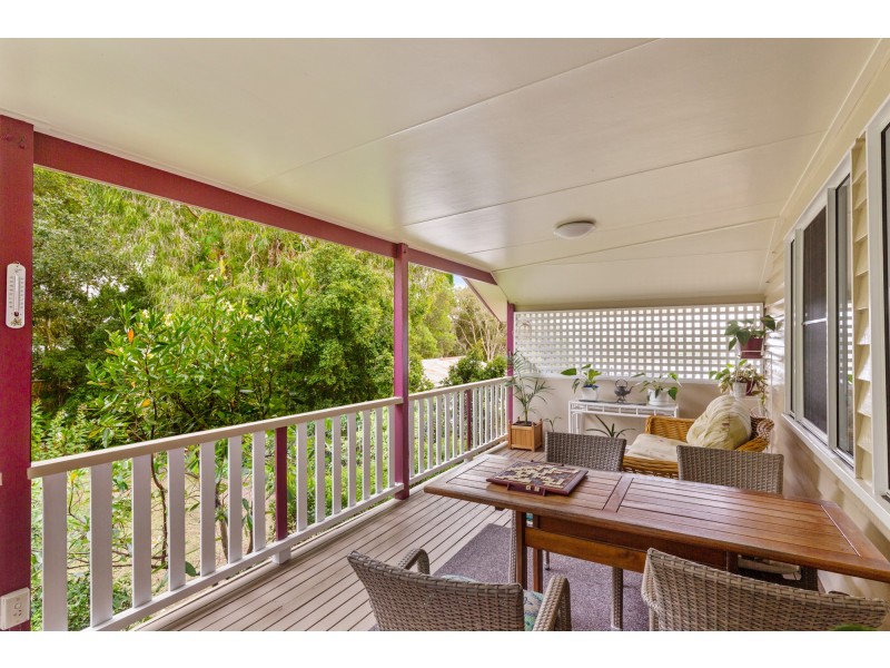 44 Chatsworth Road, Gympie QLD 4570