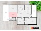 44 Chatsworth Road, Gympie QLD 4570 Floorplan