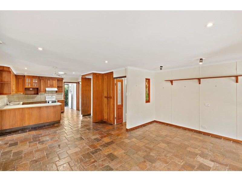 345 Sandy Creek Road, Veteran QLD 4570