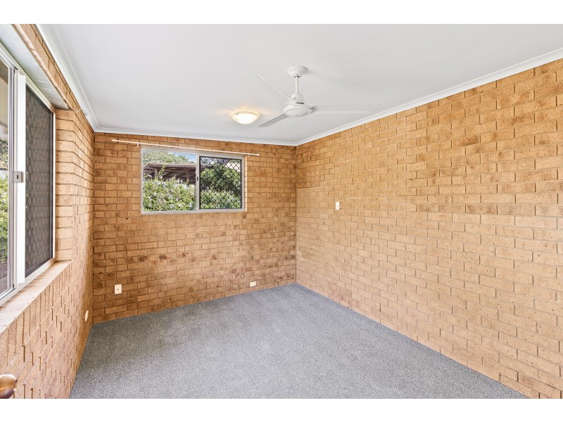 345 Sandy Creek Road, Veteran QLD 4570