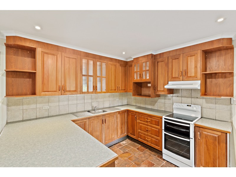 345 Sandy Creek Road, Veteran QLD 4570