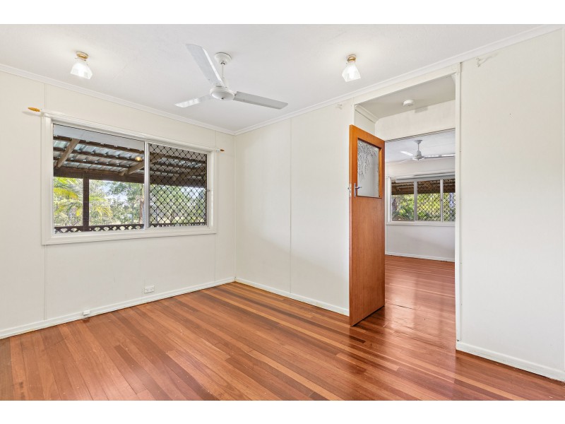 345 Sandy Creek Road, Veteran QLD 4570