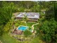 345 Sandy Creek Road, Veteran QLD 4570