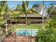 345 Sandy Creek Road, Veteran QLD 4570