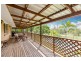 345 Sandy Creek Road, Veteran QLD 4570