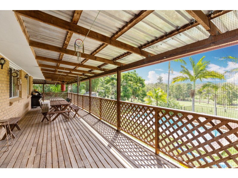 345 Sandy Creek Road, Veteran QLD 4570